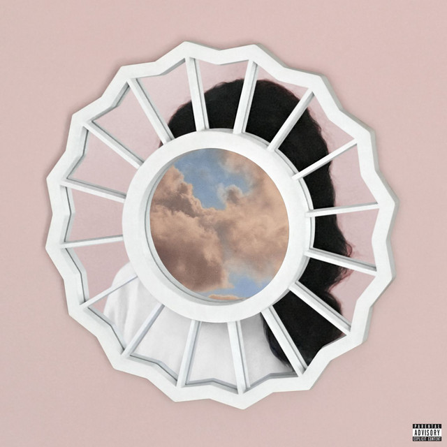 Mac Miller – Cinderella (feat. Ty Dolla $ign)