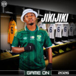 JIKIJIKI – Ngzomthatha