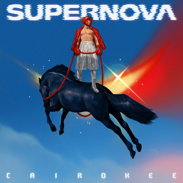 Cairokee – Tata Tata