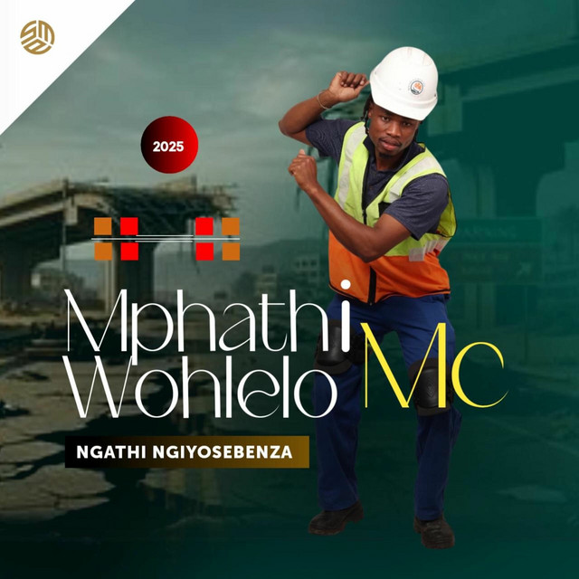 Mphathiwohlelo MC – Intaba Zokhahlamba (feat. Shenge wasehlalankosi & Mjolisi)