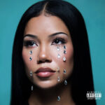 Jhené Aiko – So Good (feat. Kendrick Lamar)