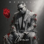 Mzukulu – Isesheli Ft. OmaThwala