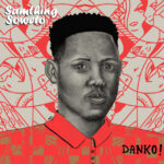 Samthing Soweto – Hey Wena Ft. Entity MusiQ & Alie-Keys
