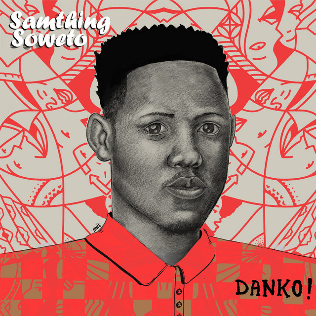 Samthing Soweto – Hey Wena Ft. Entity MusiQ & Alie-Keys