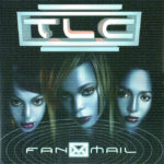 TLC – No Scrubs