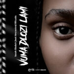 Issa sisdoh – Vuma Dlozi Lami (feat. Ancestral Rituals)