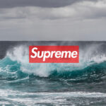 Afroto – Supreme Ft. Hamo El Morshedy & Coolpix