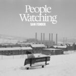 Sam Fender – Rein Me In (with Olivia Dean)