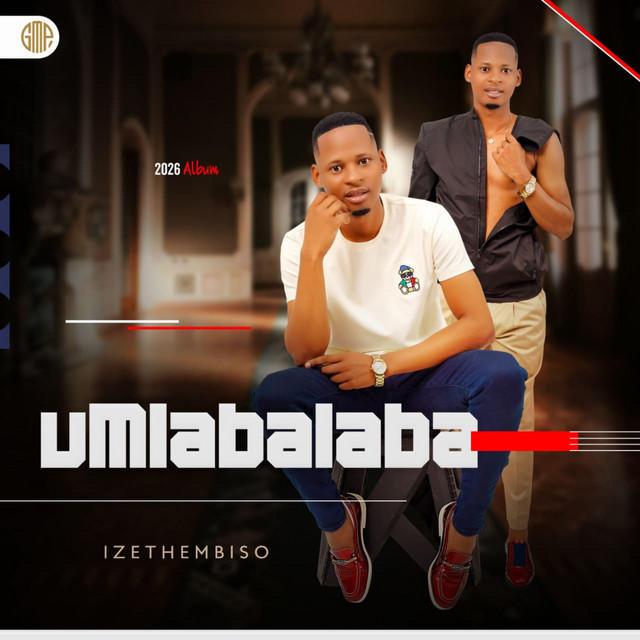 Umlabalaba – Ngilimele Kakhulu Ft. Mashimane