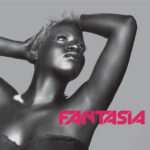 Fantasia – When I See U