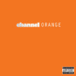 Frank Ocean – Thinkin Bout You