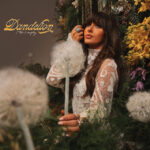 Ella Langley – Choosin' Texas