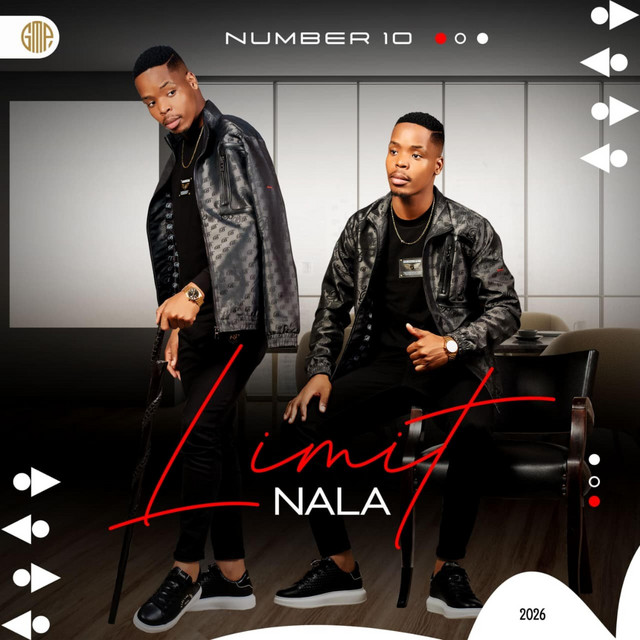 LIMIT NALA – Ama Baffalo Nama Elephant