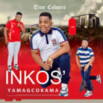 Inkos'yamagcokama – AMABULAWO