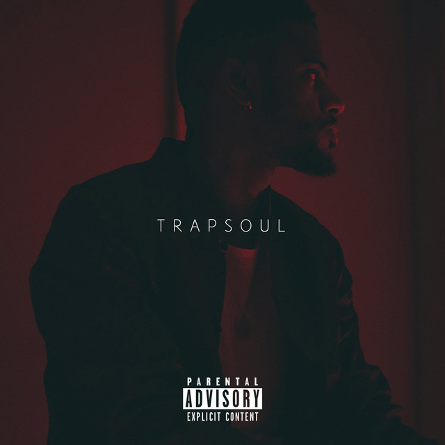Bryson Tiller – Right My Wrongs