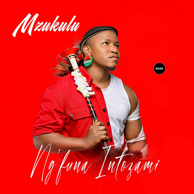 Mzukulu – Thandolwethu Ft. Zamambo Mkhize & Umfana weKhansela