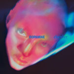 Fontaines D.C. – Where Is Gone? Ft. ROSALÍA