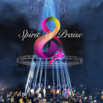 Spirit Of Praise – Thath'Indawo - Live Ft. Mpumi Mtsweni