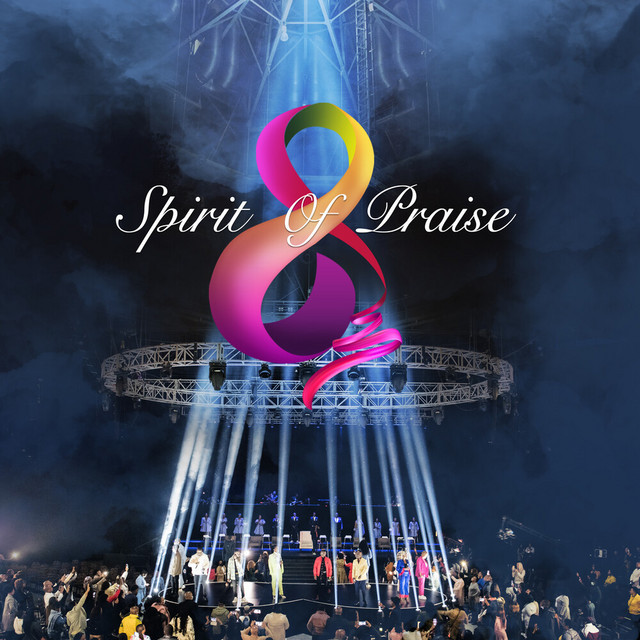 Spirit Of Praise – Thath'Indawo - Live Ft. Mpumi Mtsweni