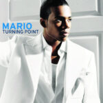 Mario – Let Me Love You