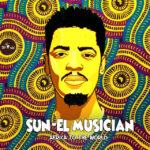 Sun-El Musician – Sonini Ft. Simmy & Lelo Kamau