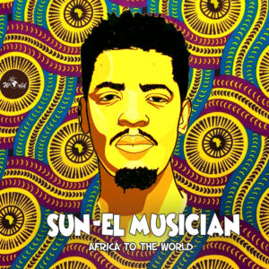 Sun-El Musician – Sonini Ft. Simmy & Lelo Kamau