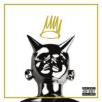 J. Cole – Power Trip (feat. Miguel)