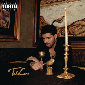 Drake – Headlines