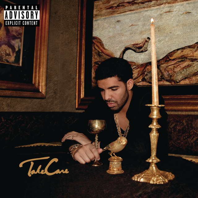 Drake – Headlines
