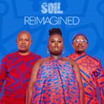 The Soil – Thandwa Ndim Ft. Thee Legacy