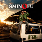Sminofu – Emabhilidini (feat. Ojakalasi)