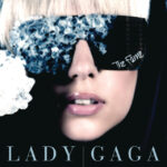 Lady Gaga – Paparazzi