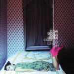 The Goo Goo Dolls – Iris