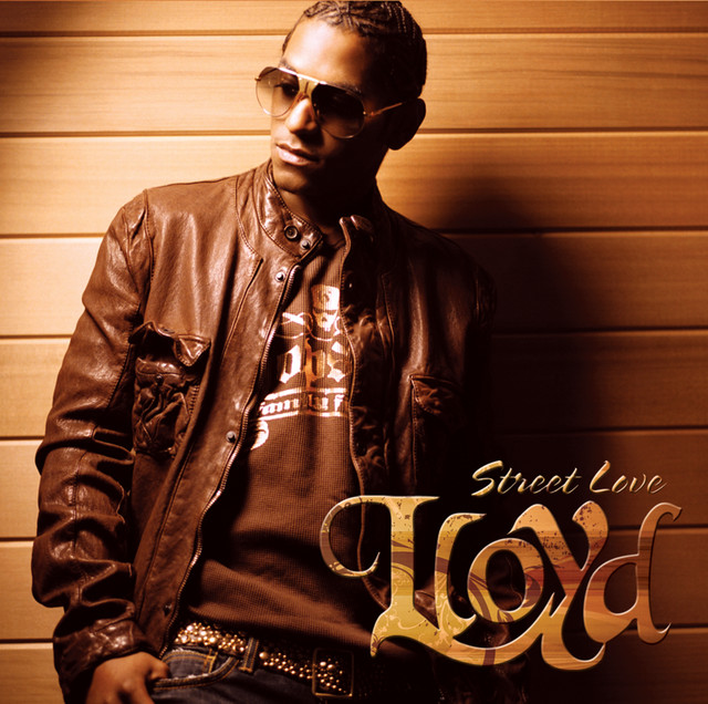 Lloyd – You Ft. Lil Wayne