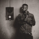 Royal MusiQ – H’s On The Table