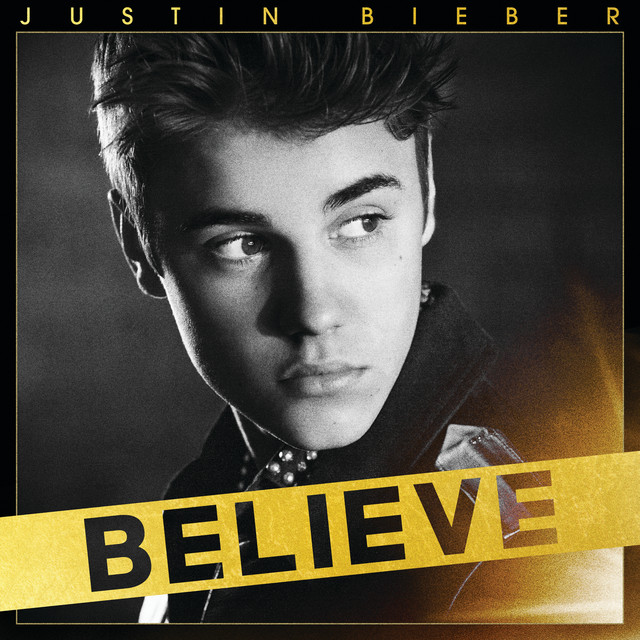 Justin Bieber – Beauty And A Beat Ft. Nicki Minaj