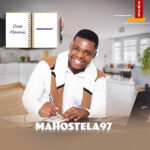 Mahostela 97 – Ngikheth' utshwala Ft. Shenge Wasehlalankosi