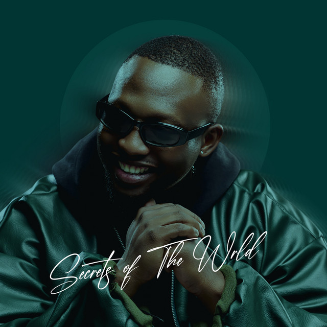 JAZZWRLD – Ningikhonzele Ft. Thatohatsi & Thukuthela