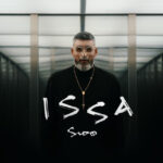 Sido – ISSA