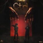 Kashcoming – CTRL Ft. Zaylevelten