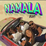 B2C – Namala