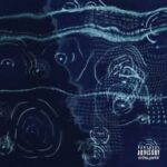 WurlD – Da Da