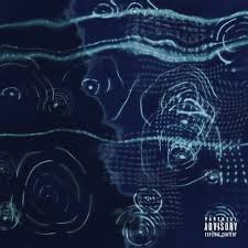 WurlD – Da Da