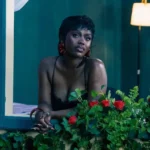 Gyakie – Your Body