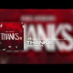 Amg Armani – THANKS