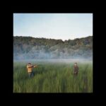 Zach Bryan – Lies Ft. Lana Del Rey