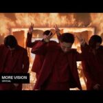 LNGSHOT – 'Masterpiece'
