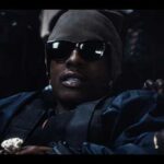 A$AP ROCKY – SWAT TEAM