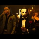 PlaqueBoyMax & Jacquees – Familiar