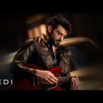 Medi – Dobro ne ti zhelaya